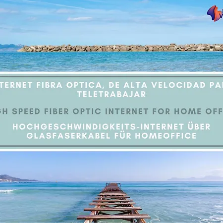 Townhouse Lleo 72 By Homevillas360 *