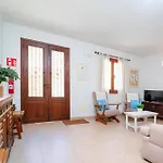 Townhouse Lleo 72 By Homevillas360 度假居