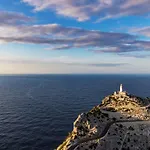 Townhouse Lleo 72 By Homevillas360 *