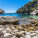 Townhouse Lleo 72 By Homevillas360 度假居