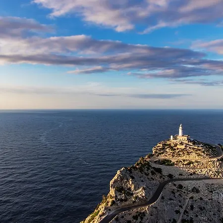 Townhouse Lleo 72 By Homevillas360 *