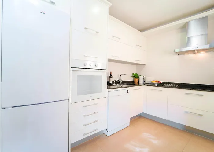 Townhouse Lleo 72 By Homevillas360 * Pollenca