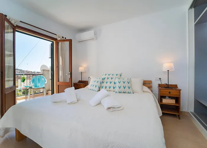 Townhouse Lleo 72 By Homevillas360 *