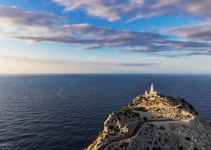 Townhouse Lleo 72 By Homevillas360 *