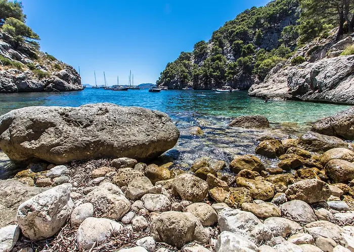 Townhouse Lleo 72 By Homevillas360 Holiday home