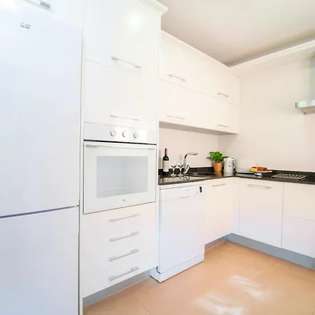 Townhouse Lleo 72 By Homevillas360 * Pollença