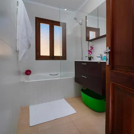 Townhouse Lleo 72 By Homevillas360 Prázdninový dům *