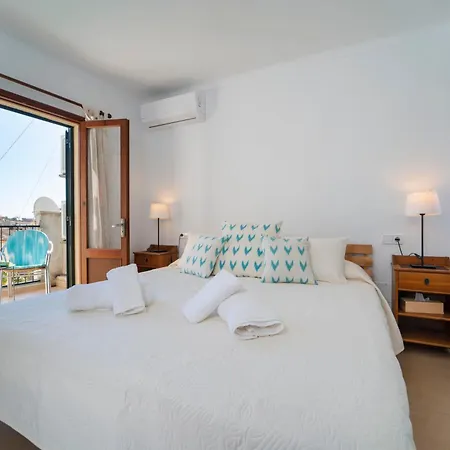 Townhouse Lleo 72 By Homevillas360 *